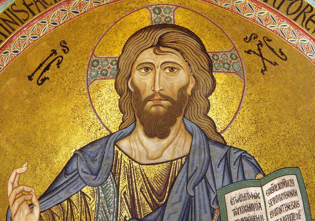 Tak wyglądał Jezus? Odtworzyli jego twarz