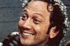 Rob Schneider i Adam Sandler - komediowy duet