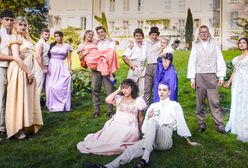 "Pałacowe Love" będzie nowym hitem TTV. "Królowe życia" pójdą w odstawkę?