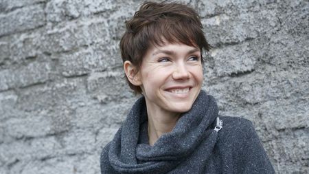 ''Służby specjalne''