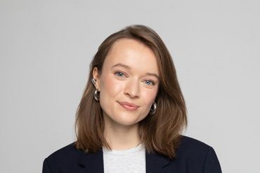 grafika