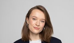 Hanna Dworak senior project managerką w Enyo