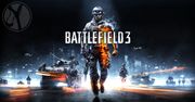 Łowy: Battlefield 3 na PC za niecałe 28 zł!