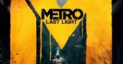 Metro: Last Light - recenzja