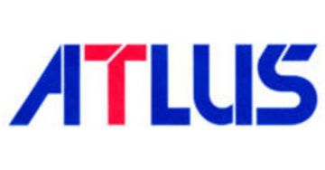 Atlus dowcipkuje - na ESRB nie ma mocnych
