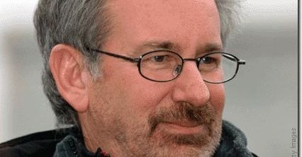 Spielberg wciąż pracuje nad grą, zmienił się tylko tytuł