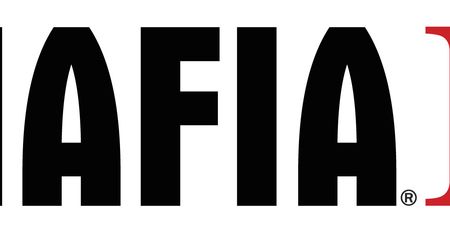 Mafia II po polsku!