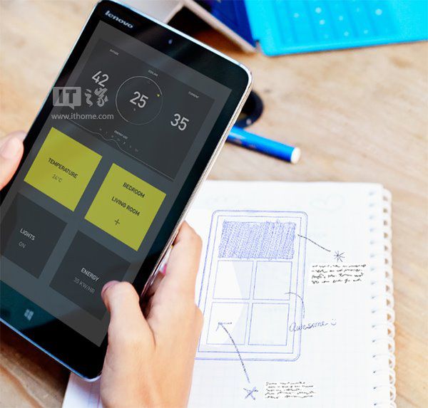 #wSkrócie: nieoficjalne remiksy w Apple Music, HTC 10 ze światowej klasy aparatami oraz aktualizacja do Windowsa 10 Mobile 3