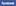 Rozstanie przez Facebooka