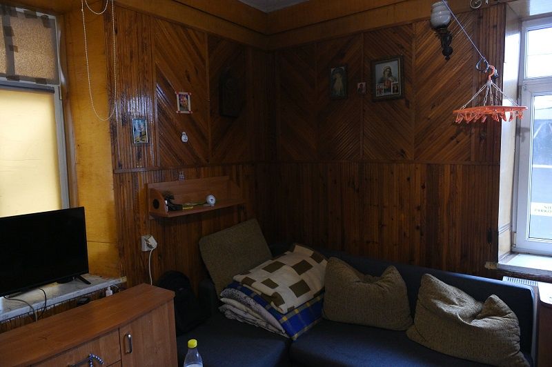 nasz nowy dom lubartów