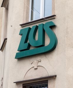 Tyle od marca wynosi renta. ZUS podał nowe kwoty