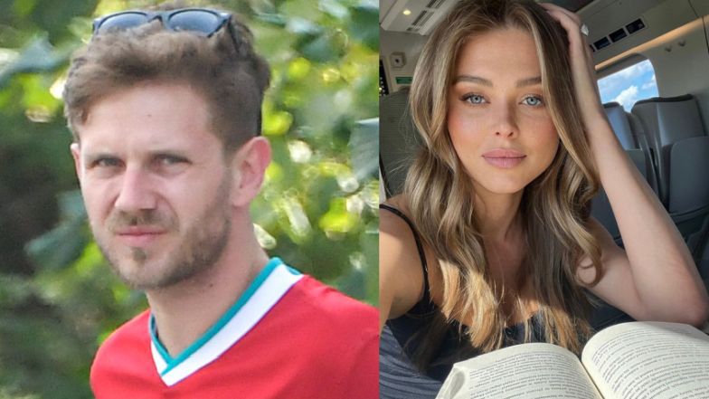 Joanna Opozda poleca "Pinokia"