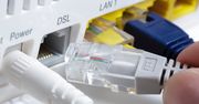 Co to jest WPS? Zobacz, jak połączyć się z Wi-Fi bez wpisywania hasła