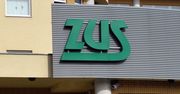 1 marca ZUS przeprowadzi waloryzację emerytur i rent; świadczenia wzrosną o 5,5 proc.