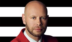 Jakub Gierszyński dyrektorem e-commerce Sephora