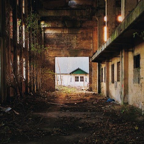 Fotograficzne inspiracje z Instagrama [cz. 1] 34