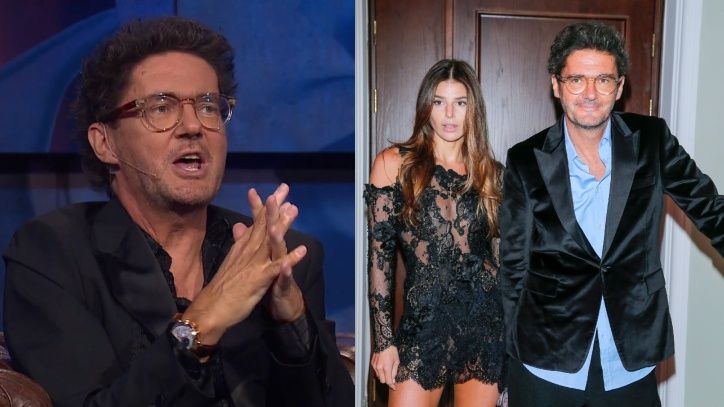 Kuba Wojewódzki weźmie ŚLUB z Anną Markowską?! 