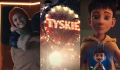 Coca-Cola, McDonald’s, Amazon, Tyskie z najlepszymi reklamami na Boże Narodzenie (wideo)