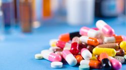 Glikokortykosteroidy - rola w organizmie, choroby, leki, efekty uboczne