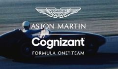 Producent bezalkoholowego piwa Peroni Libera partnerem zespołu F1 Aston Martin