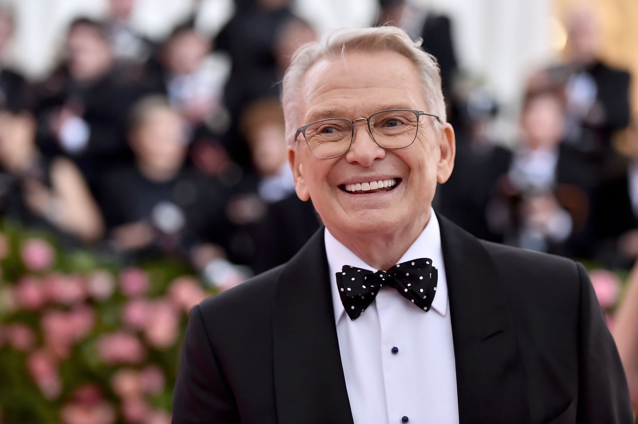 Bob Mackie 