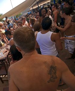 Mieszkańcy hiszpańskich wysp mają dość. Koniec pijackich imprez na plażach