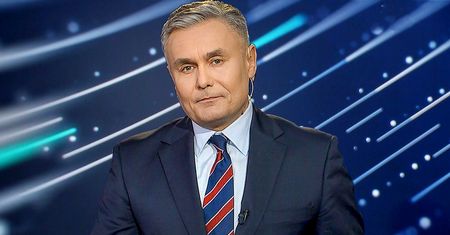 Co się dzieje z TVP? TV Republika z rekordowym wzrostem