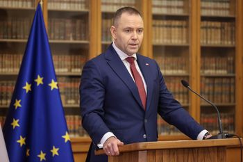 Prezydent udaje się na Węgry. Tak ostatecznie będzie wyglądać wizyta