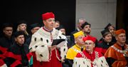 Lublin: Politechnika Lubelska rozpoczęła 73. rok akademicki