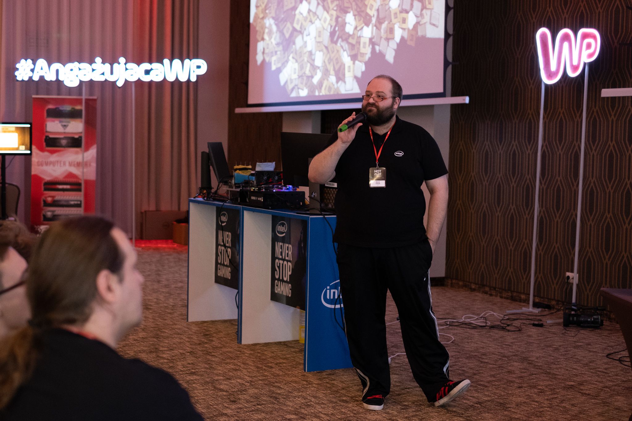 (© Marcin Watemborski)