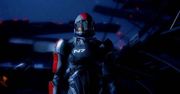 Będzie drugi DLC do Mass Effect