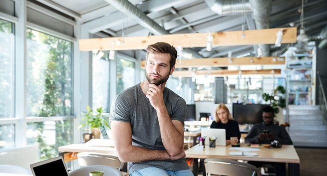 Polacy wciąż niewiele wiedzą o AI. Choć wielu o niej słyszało