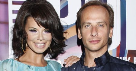 Edyta Górniak otworzyła się ws. rozwodu. Ważny apel wokalistki
