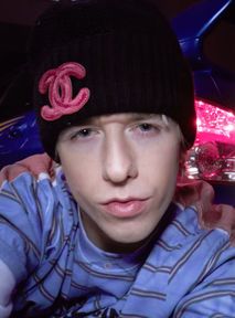 Czy MIÜ nadal jest "nice_güy"? Koniec z VR, czas na RL [OPINIA]