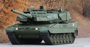 Nowa fabryka Leopardów 2 w Europie. Znacząco wzmocni obiekt w Niemczech