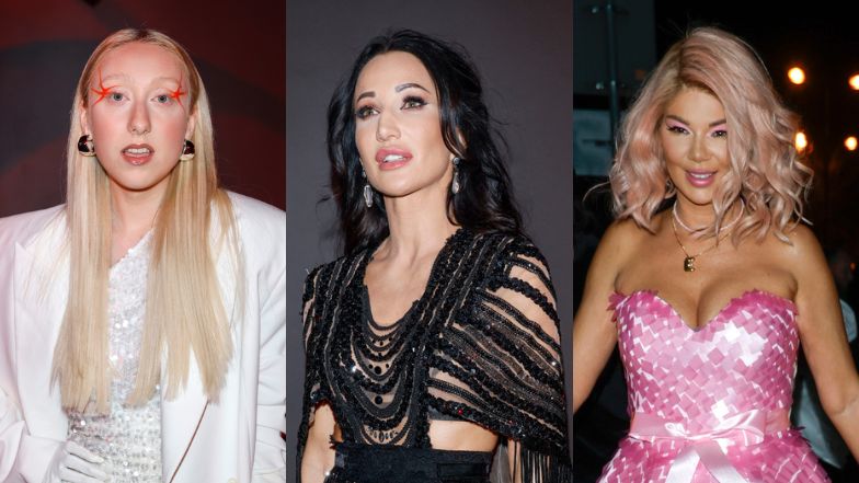 Kto z Polski na Eurowizję 2024? Bukmacherzy obstawiają