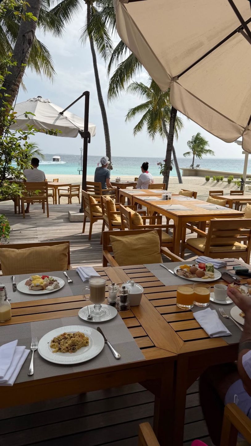 Wczasy Karoliny Piarek