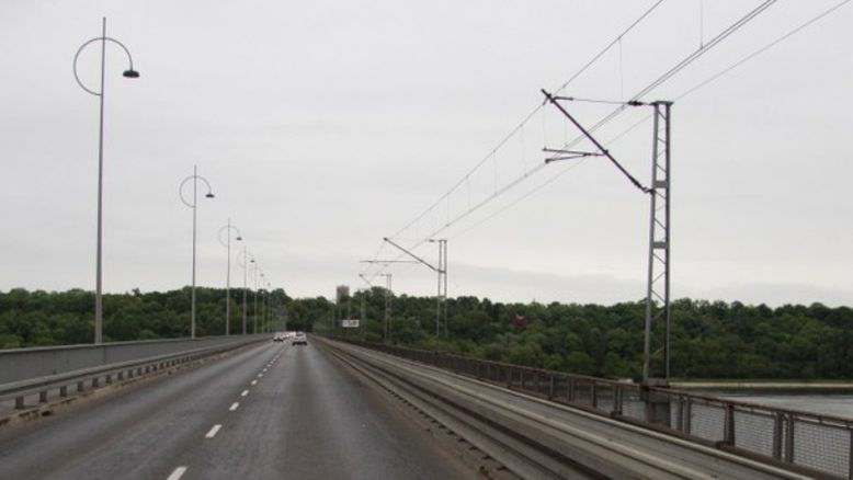 Oświetlenie
