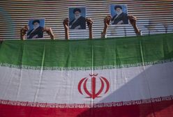 Wstrząsający raport ws. Iranu. "Gwałty i inne formy przemocy"