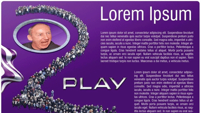 14-go wielkie pożegnanie 1