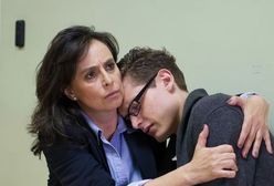 "Na Wspólnej": bohaterowie przeżyją chwile grozy