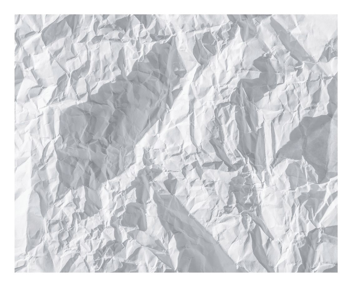 Andrea Foligni pokazuje środowiskową przemianę Toskanii 10