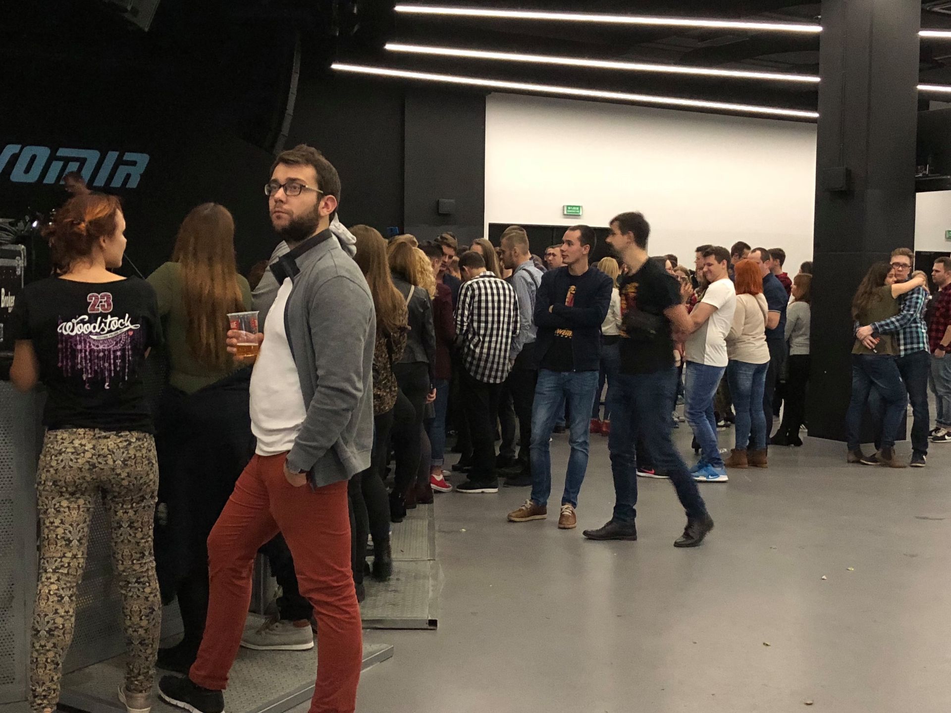 iPhone X to najlepszy iPhone, ale niekoniecznie najlepszy smartfon [TEST] 31
