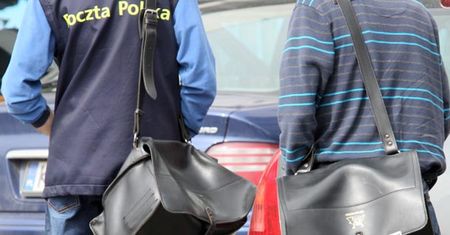 Zatrudnienie straci co szósty pracownik