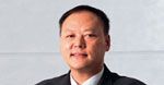 Peter Chou: Smartfony są całkiem proste w obsłudze