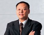 Peter Chou: Smartfony są całkiem proste w obsłudze