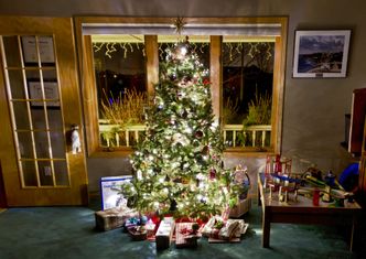 Włosi przed świętami najbardziej rozrzutni w Europie