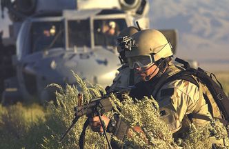 Mali: Rząd prosi o zbrojną inwazję, wojskowi - przeciwni