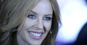 Kylie Minogue w filmie z Dwayne'em Johnsonem