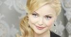 Izabella Miko: Amerykański sen o sławie... spełniony?